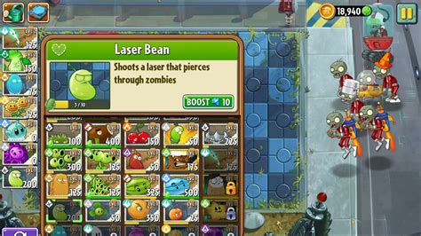 ‘Plants vs. Zombies 2’ Guide: How To Spend as Little  .